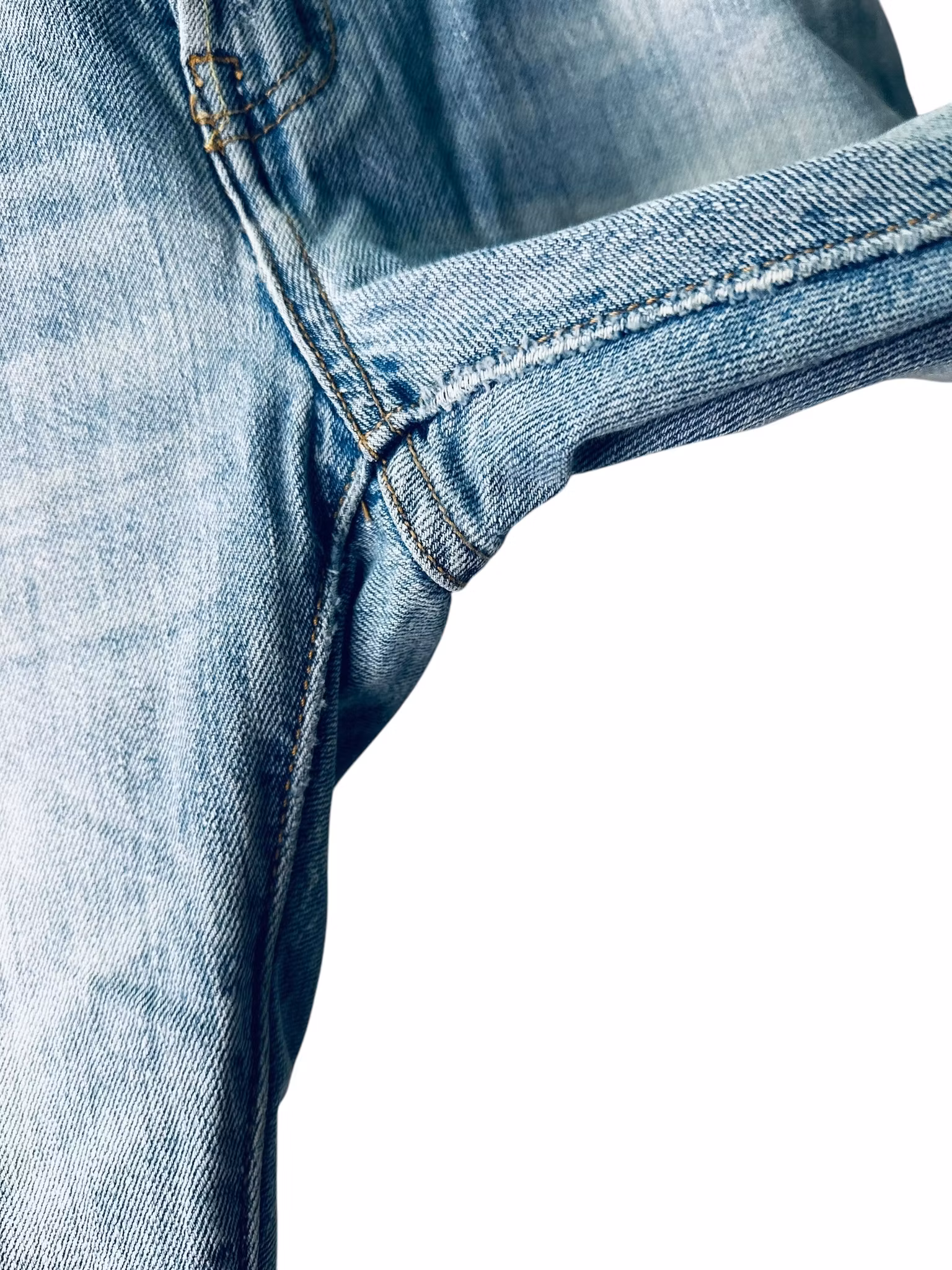 Levi's 501 29/32