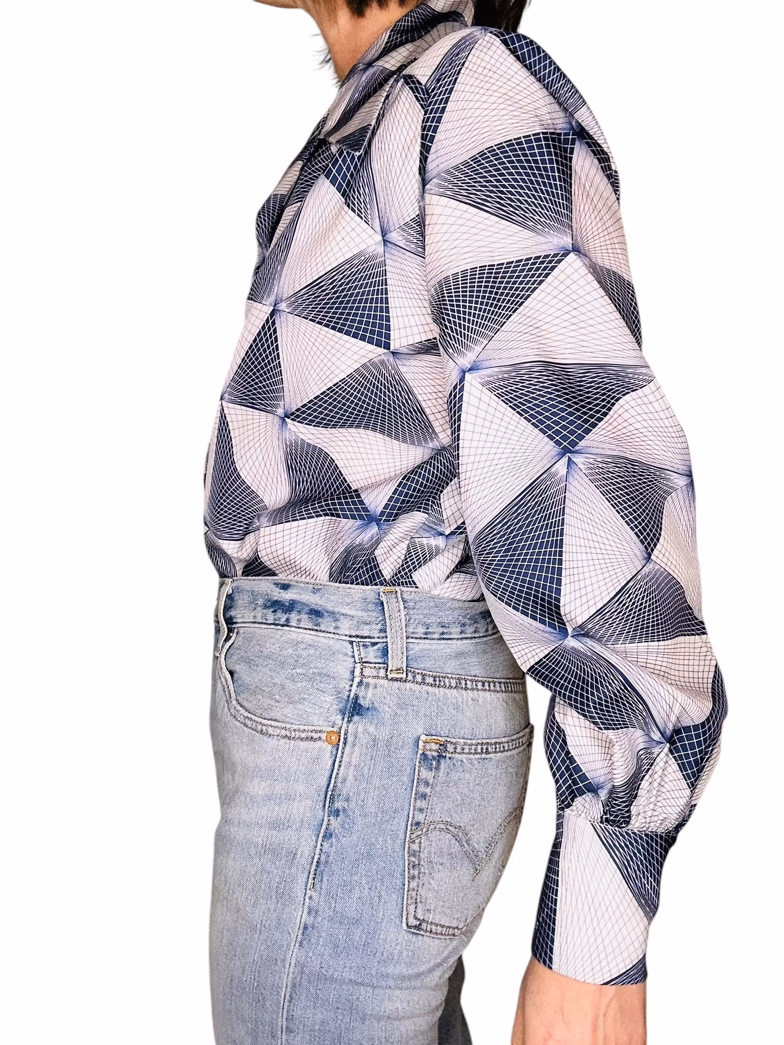 Levi's 501 29/32
