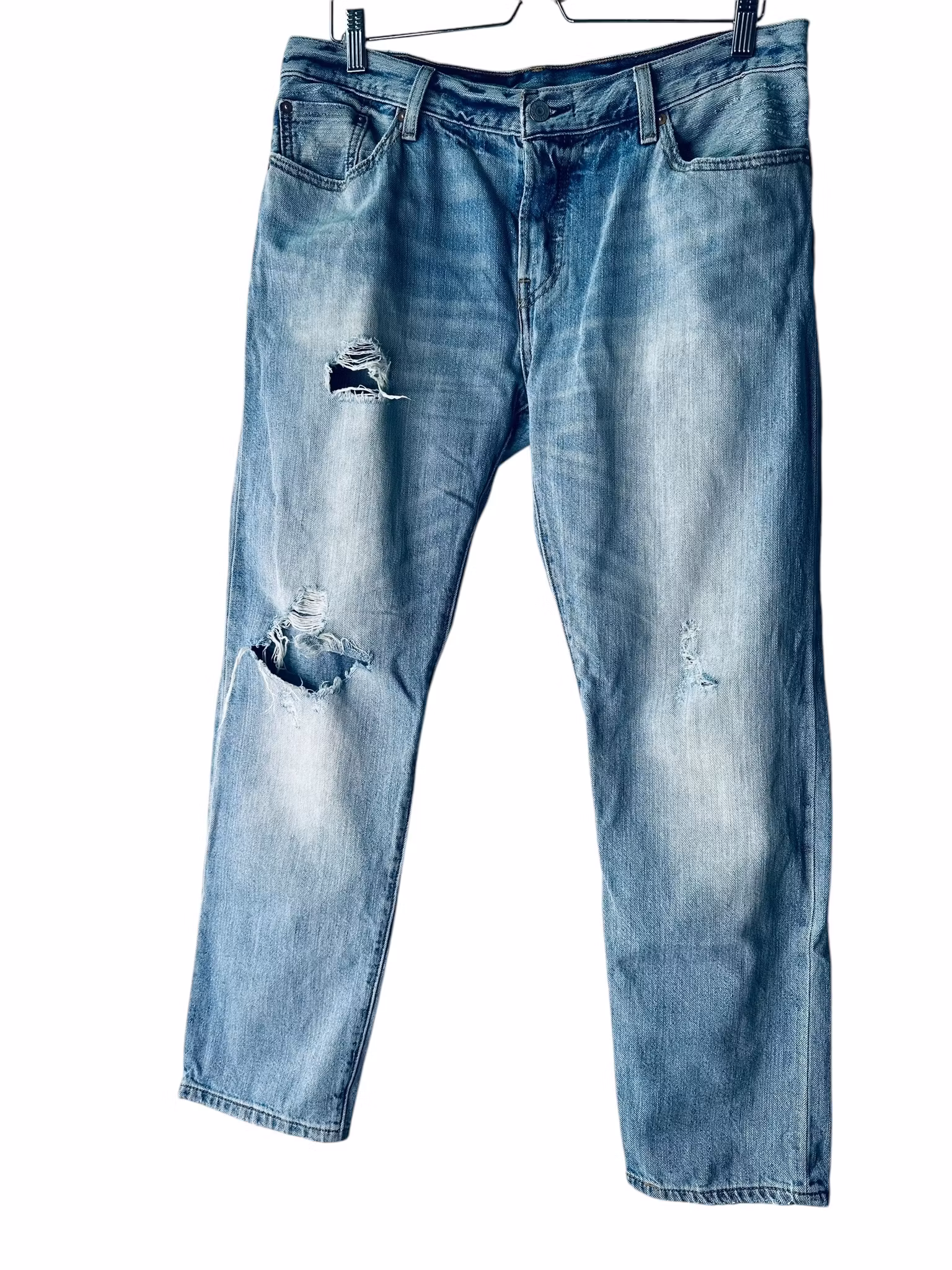 Levi's 501 29/32