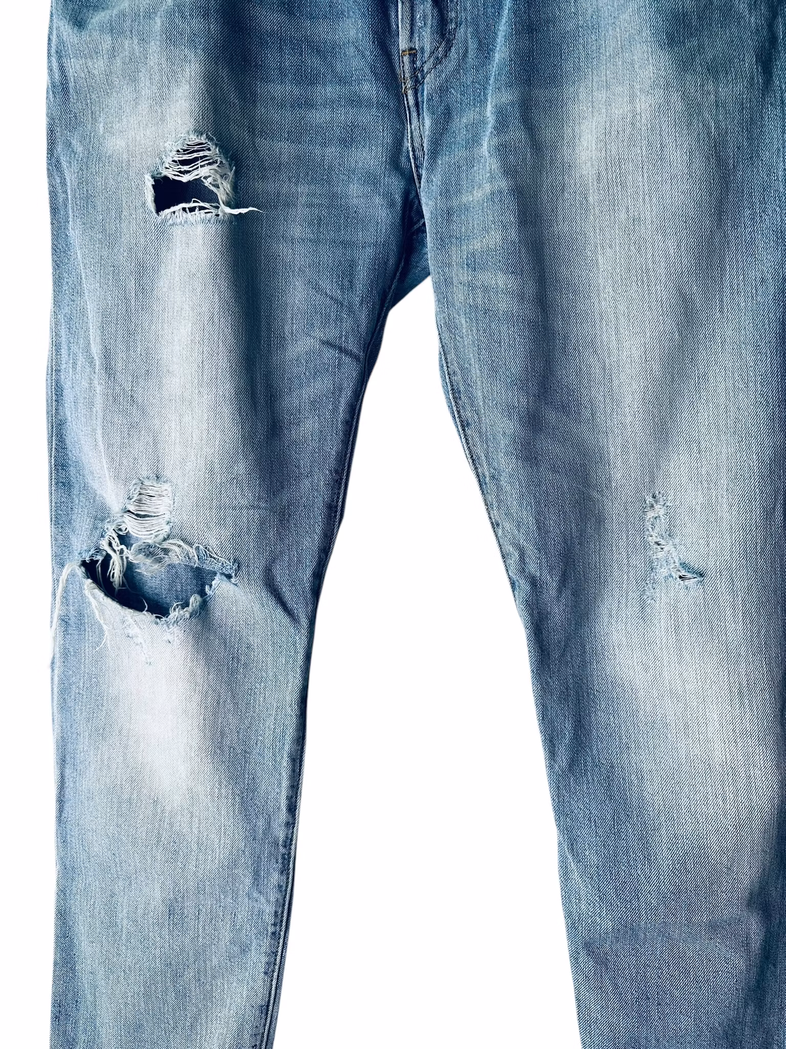Levi's 501 29/32