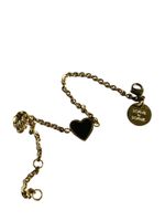 Sophie by Sophie armband
