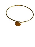 Pilgrim stelt armband