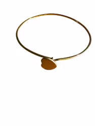 Pilgrim stelt armband