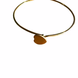 Pilgrim stelt armband