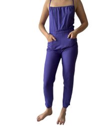 Vintage jumpsuit