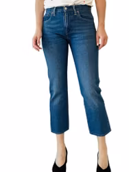 Levi’s 502 30/32 upplagda