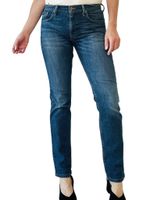 Levi’s 511 31/32 blå