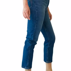Levi’s 501 28/26 mörkblå