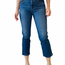 Levi’s 501 28/26 mörkblå