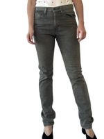Levi’s 510 31/34 grå