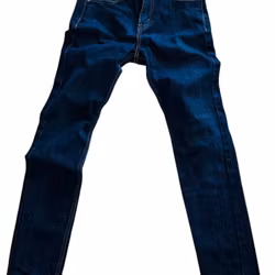 Levi’s 510 28/32 mörkblå