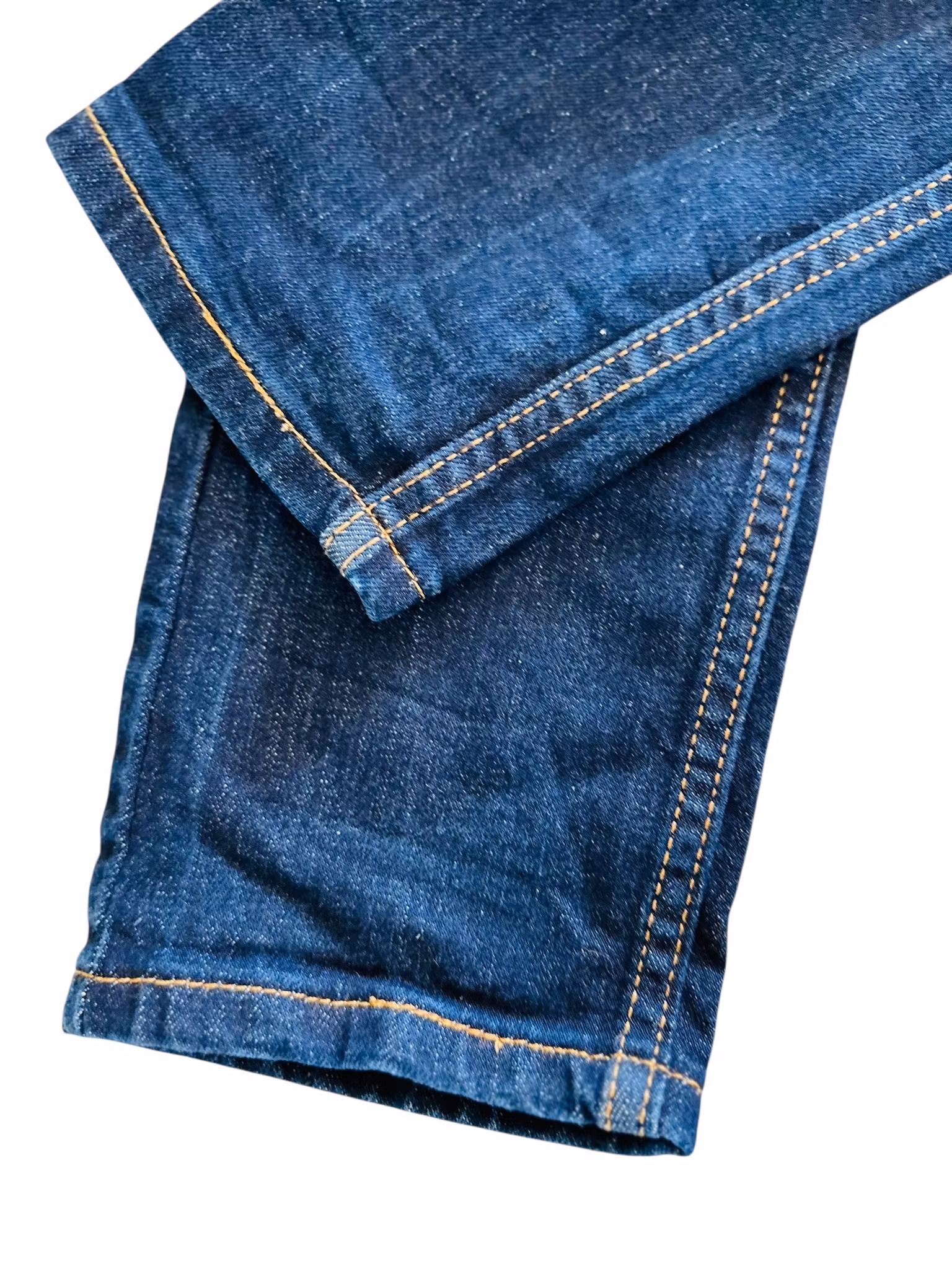 Levi’s 510 28/32 mörkblå