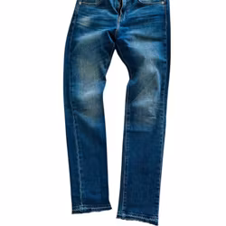 Levi’s 510 28/32 blå