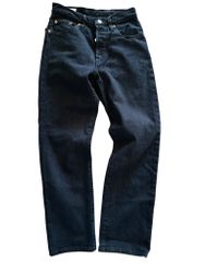 Levi’s 501 24/26 svarta