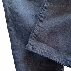 Levi’s 501 24/26 svarta