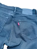 Levi’s 511 28/32 svarta