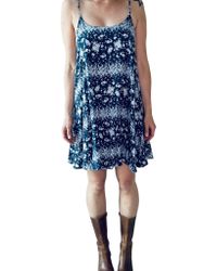 Brandy Melville slipdress