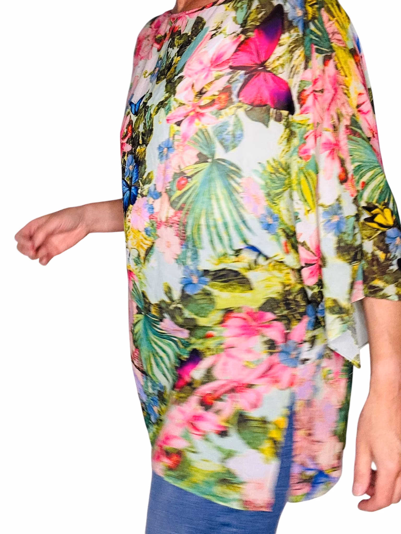 Miss Sixty blus