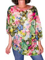 Miss Sixty blus