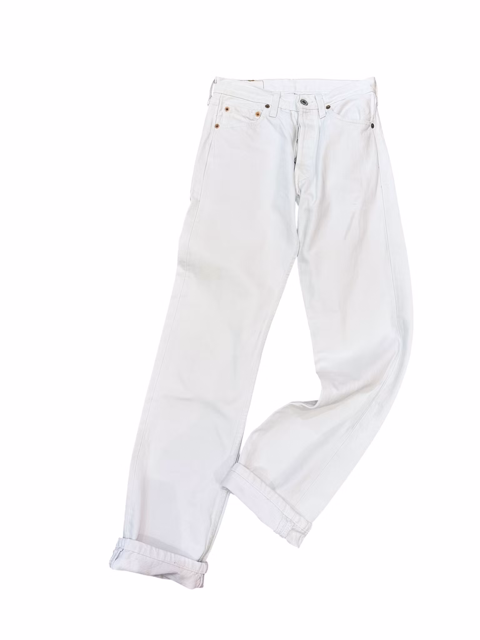 Levi’s 501 28/32 vita