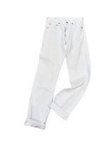 Levi’s 501 28/32 vita