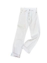 Levi’s 501 28/32 vita
