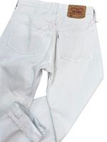 Levi’s 501 28/32 vita