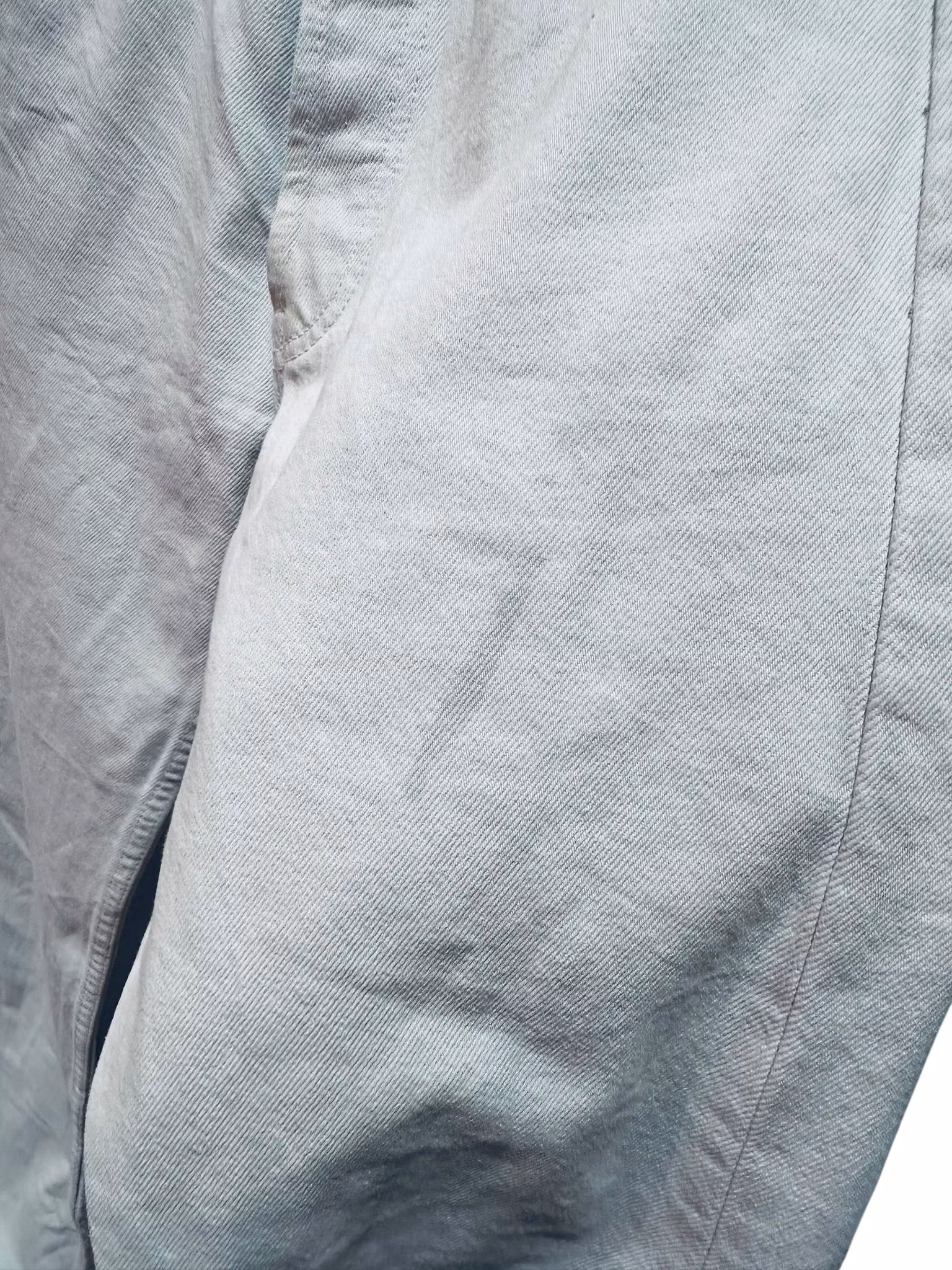 Levi’s 501 28/32 vita