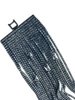 Maxat strassarmband