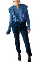 Opening Ceremony jeans