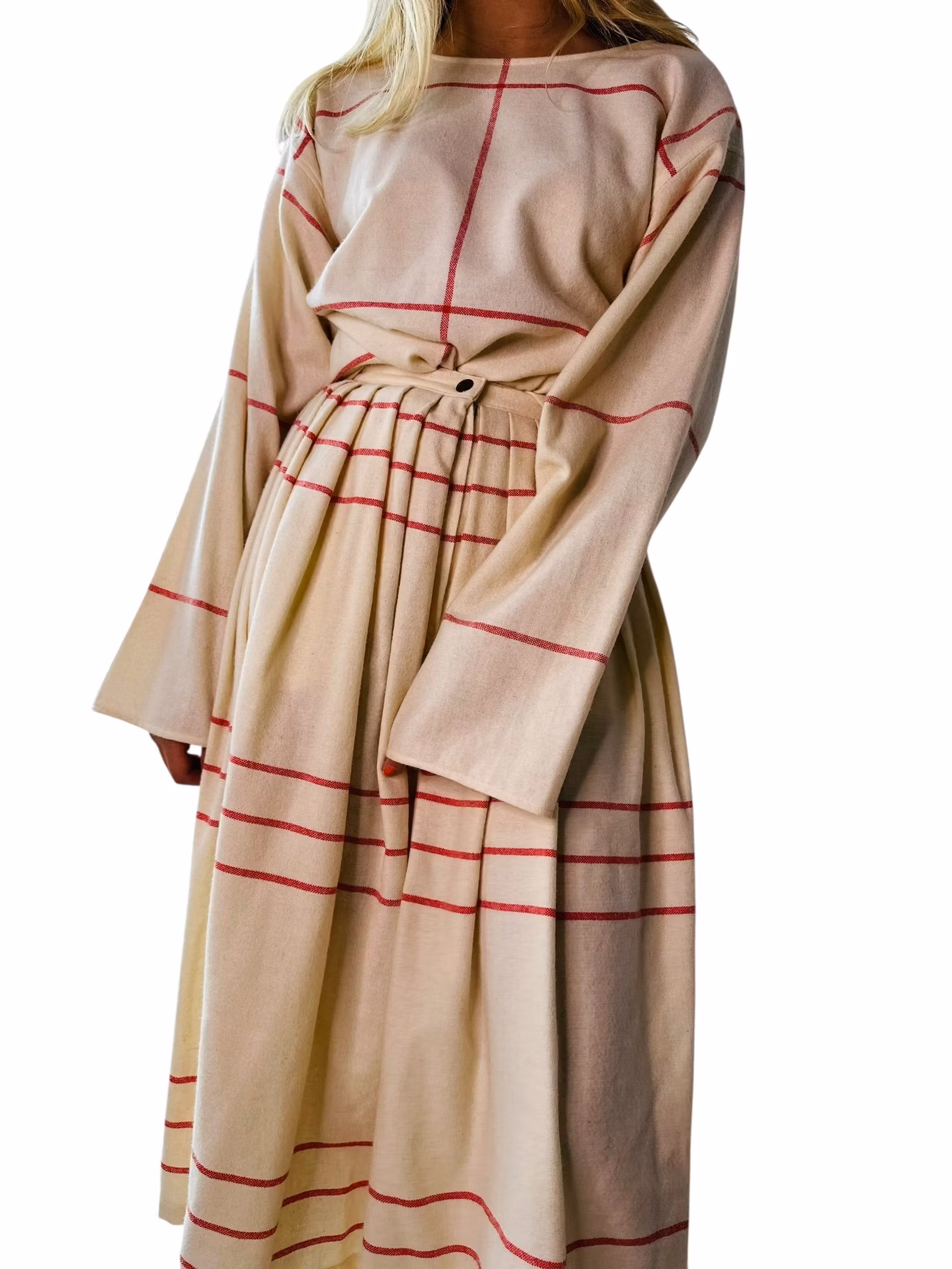 Jean-Charles de Castelbajac vintage set