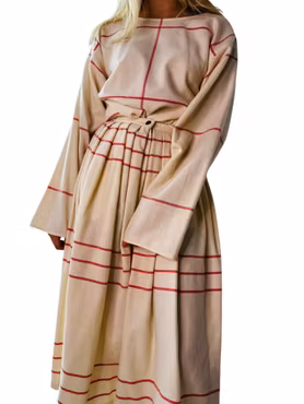 Jean-Charles de Castelbajac vintage set