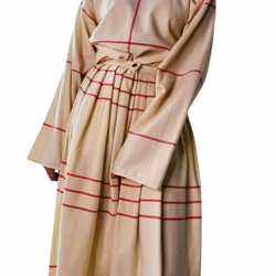 Jean-Charles de Castelbajac vintage set