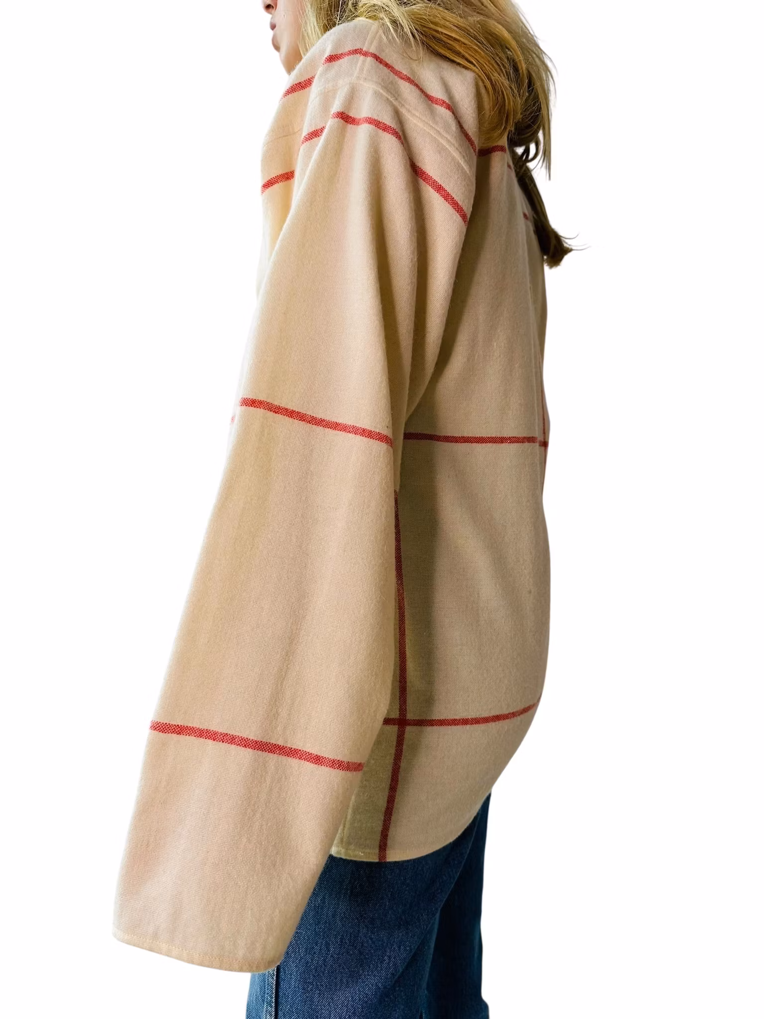 Jean-Charles de Castelbajac vintage set