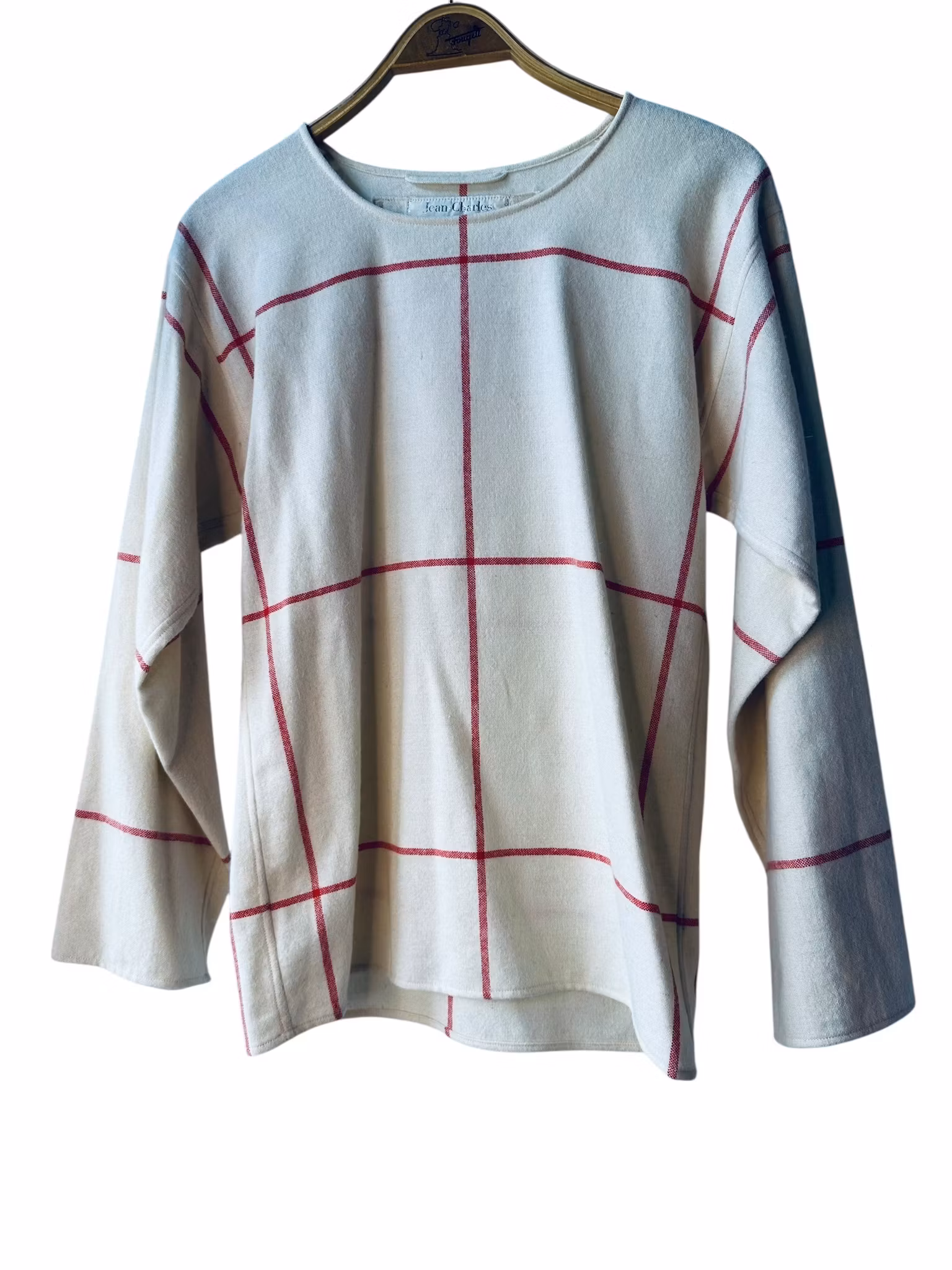 Jean-Charles de Castelbajac vintage set