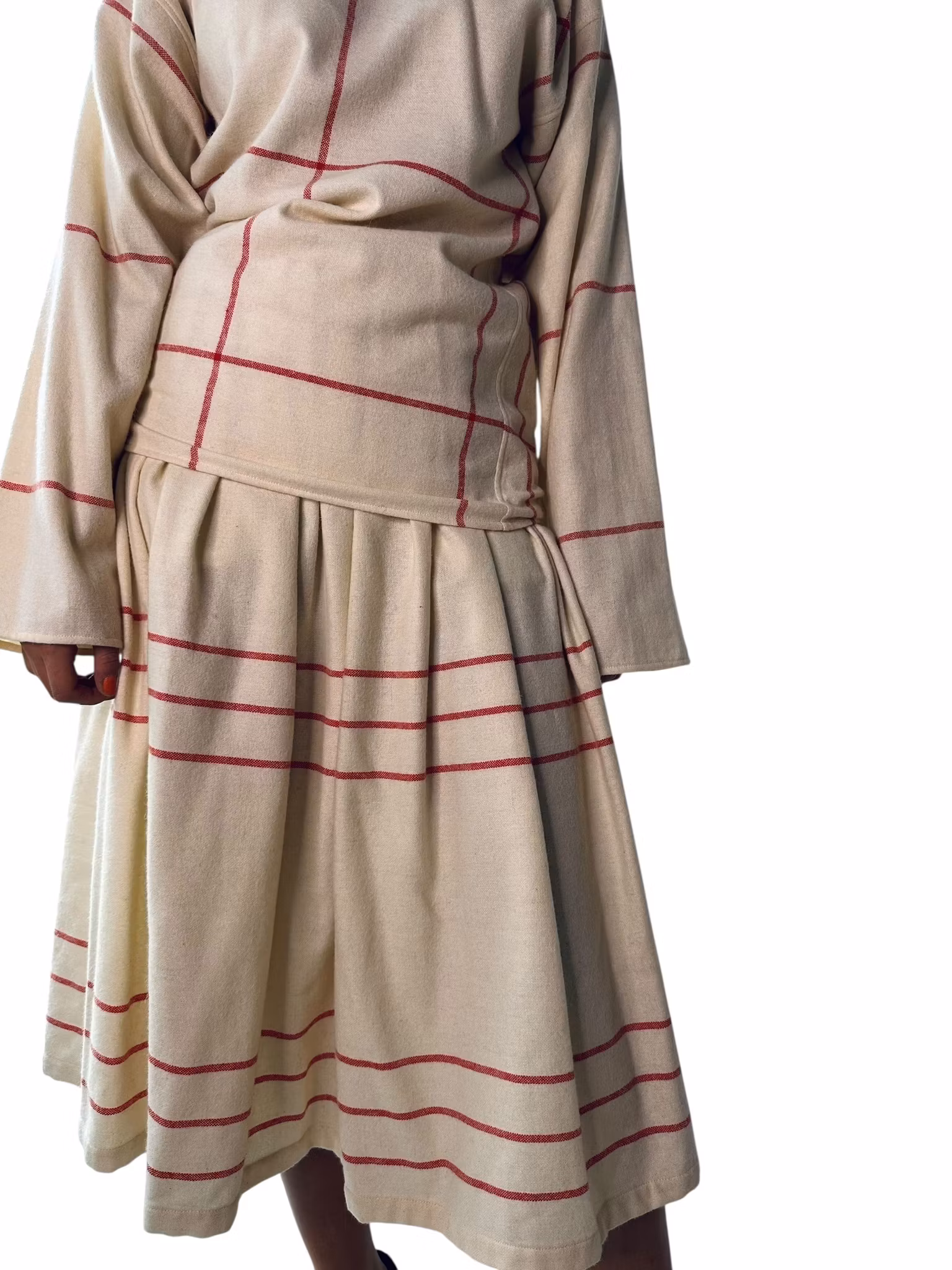 Jean-Charles de Castelbajac vintage set