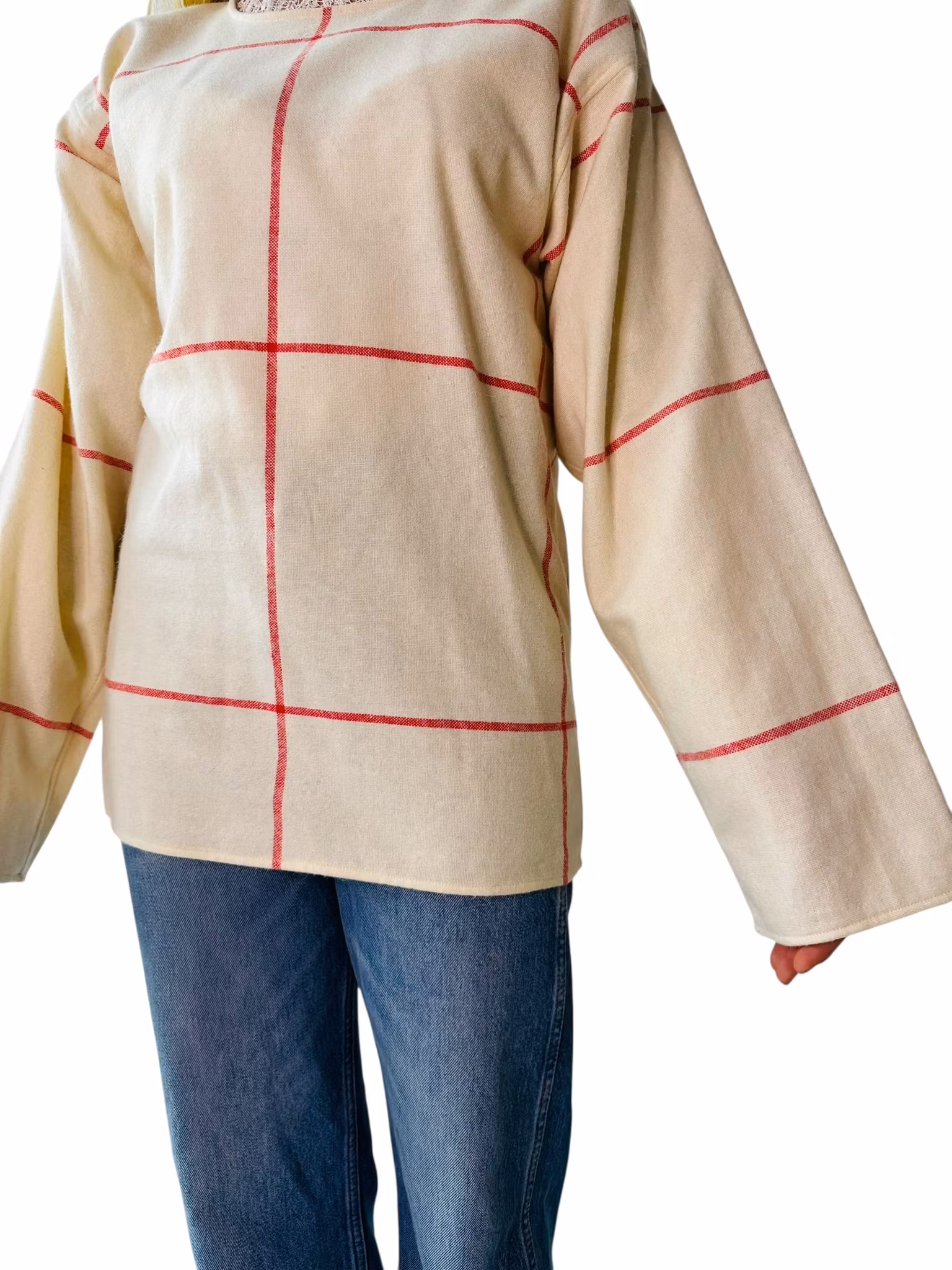 Jean-Charles de Castelbajac vintage set