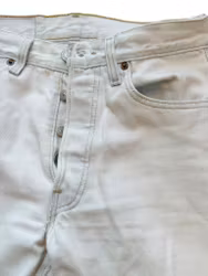 Levi’s 501 28/32 vintage ”Made in USA”