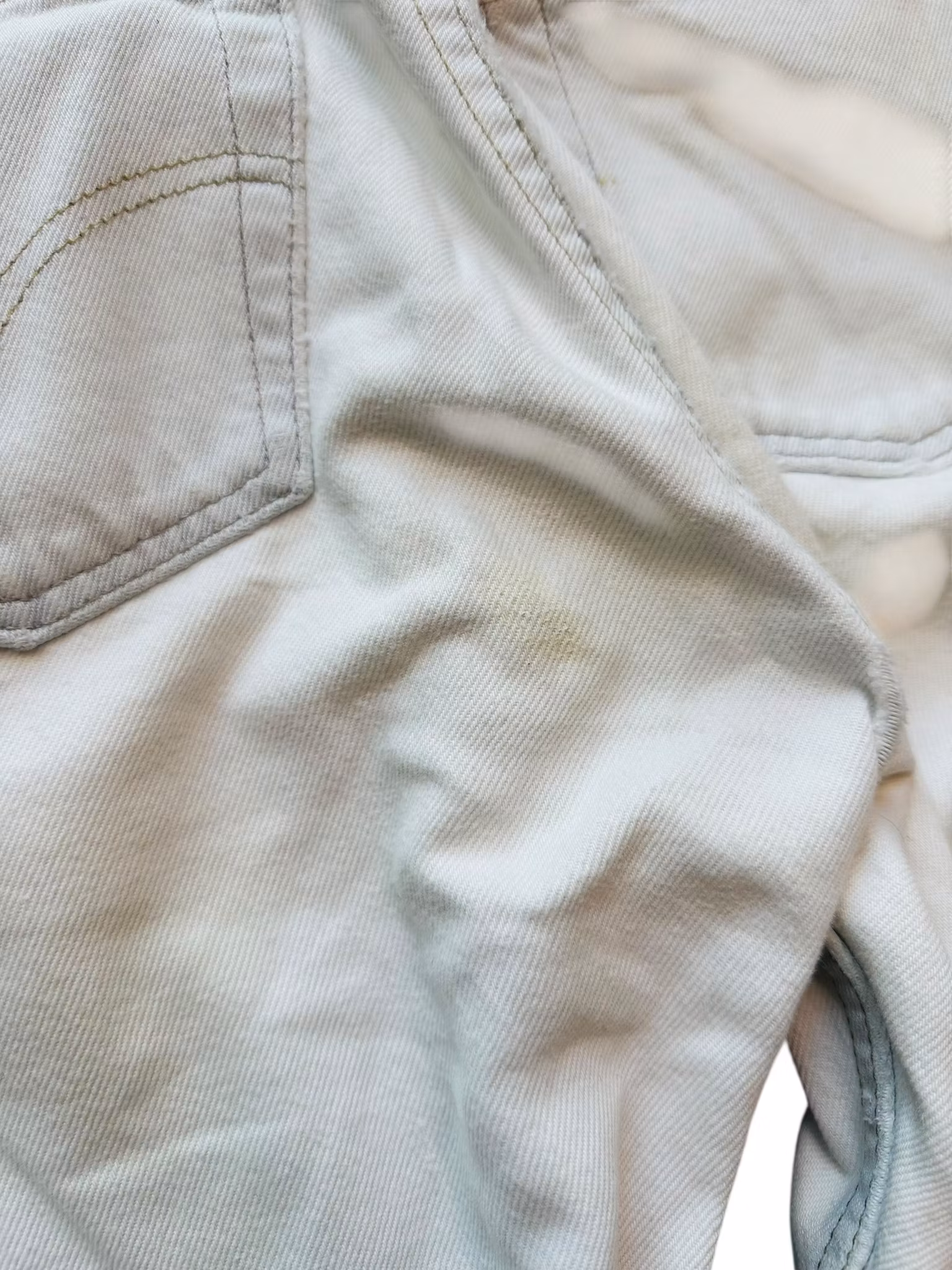 Levi’s 501 28/32 vintage ”Made in USA”