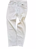 Levi’s 501 28/32 vintage ”Made in USA”
