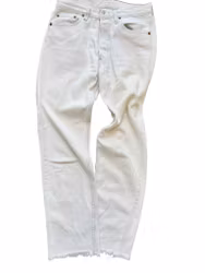 Levi’s 501 28/32 vintage ”Made in USA”