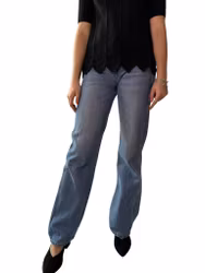 Other Stories jeans