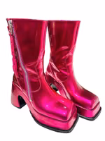 Eytys Vertigo i rosa