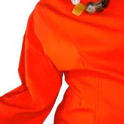 Timglasformad topp NWT