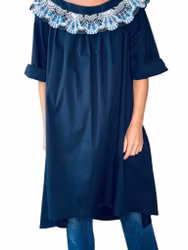 Peter Pilotto klänning