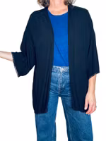 Coachella kaftan