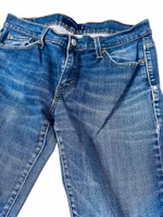 Levi's boyfriend jeans 513