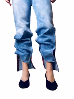 Remake: Vintage Levi's 501 Made in USA