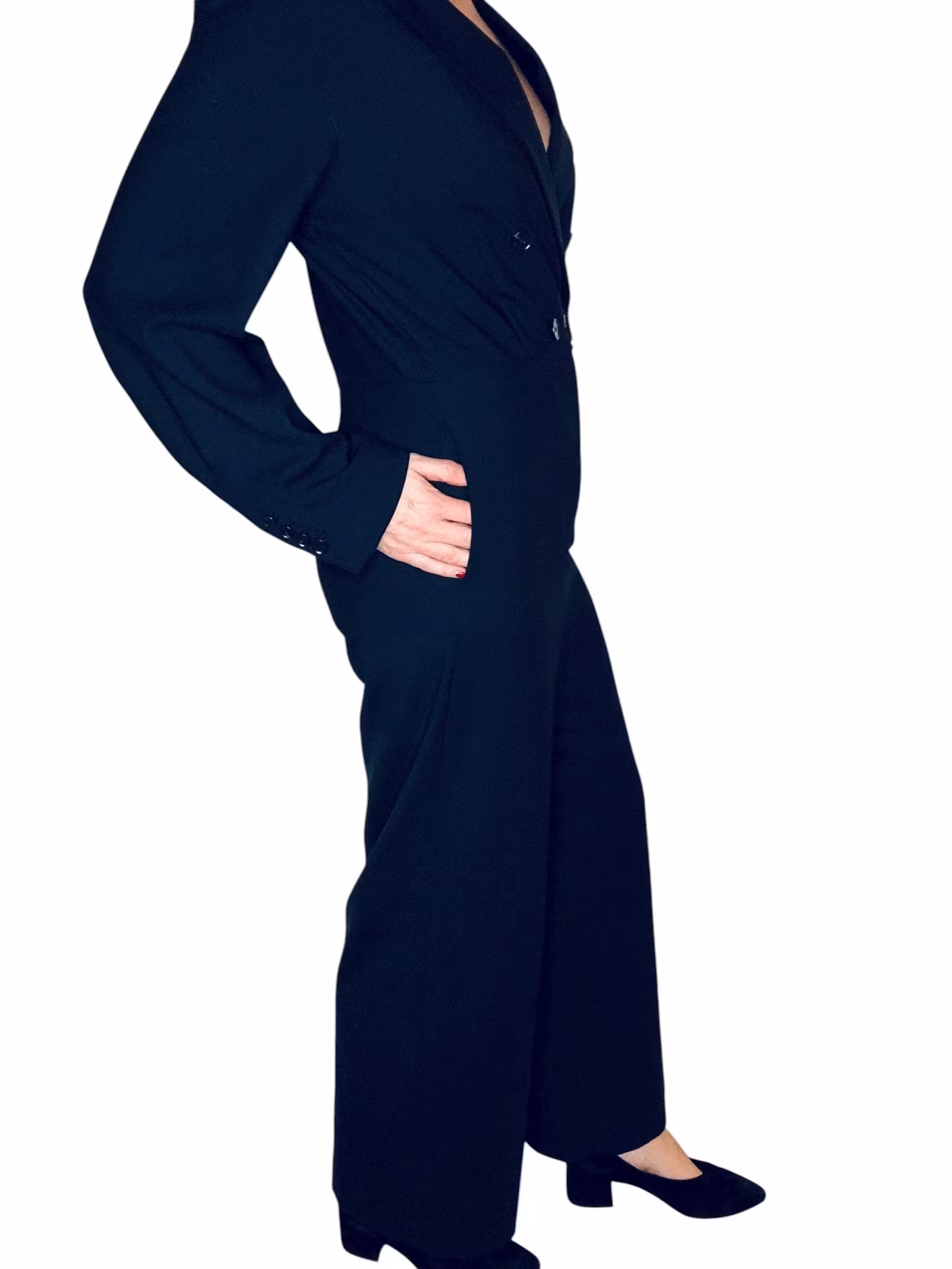 Other Stories jumpsuit