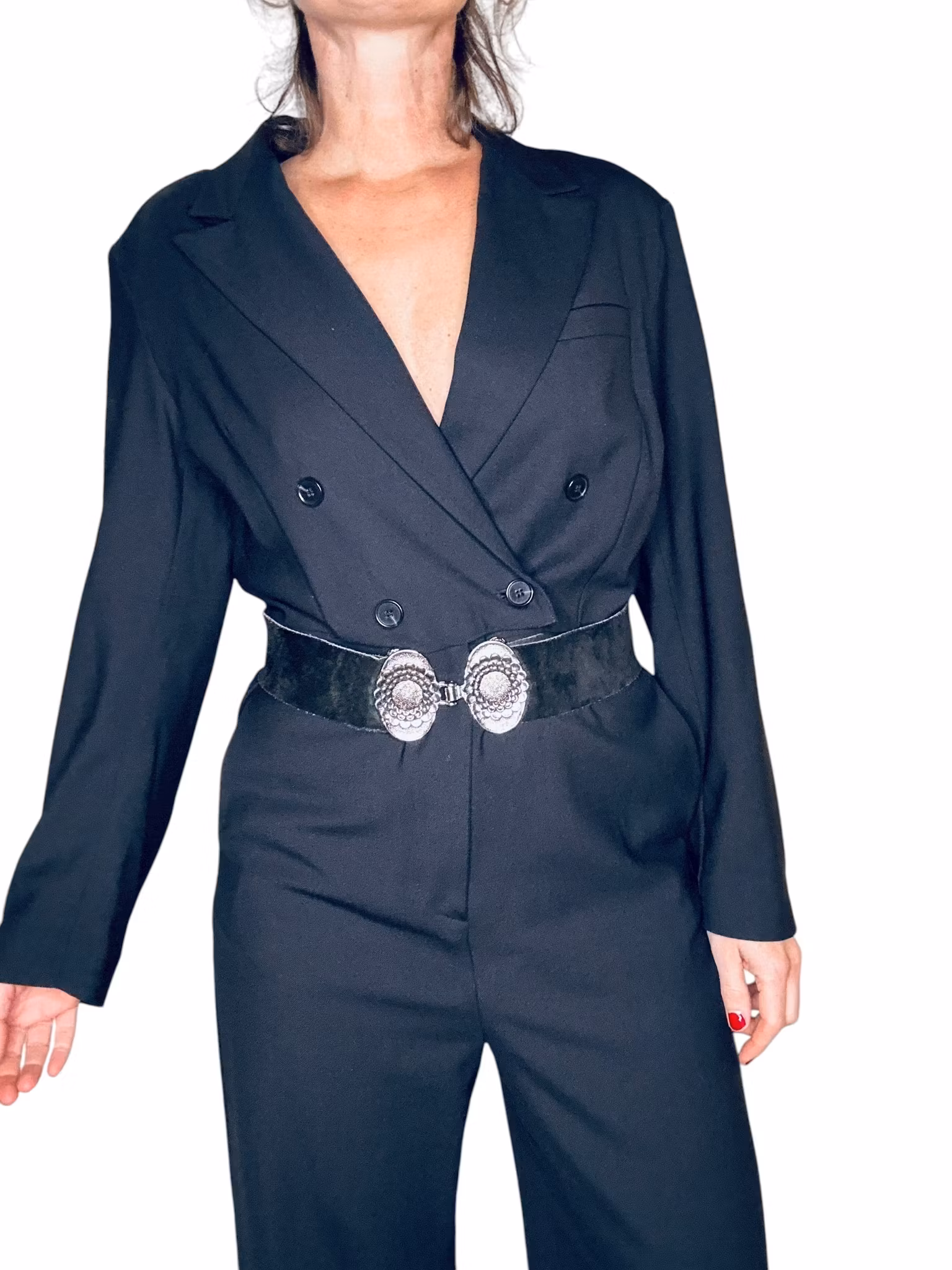 Other Stories jumpsuit